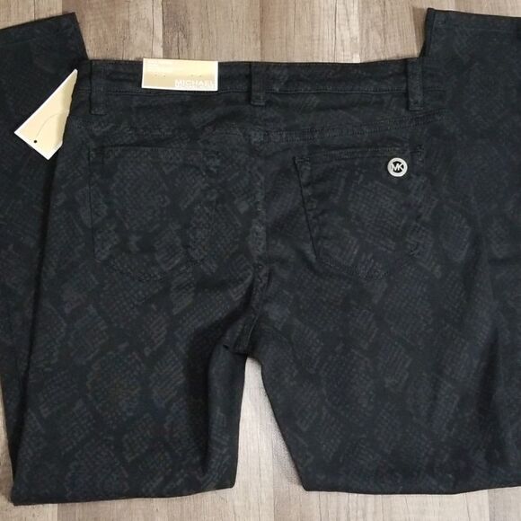 Michael michael kors pants - Picture 5 of 6